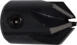 ABRABORO 020380101000