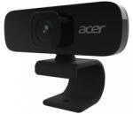 Acer GP.OTH11.02M Camera web