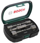 Bosch PE-2607017313