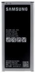 Utángyártott Samsung Li-ion 3100mAh EB-BJ510CBE