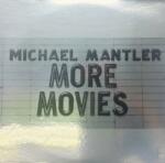 ECM Michael Mantler : More Movies