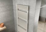 IRSAP Radiator portprosop Flauto2 606/ 810