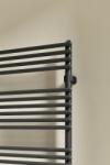 IRSAP Radiator portprosop Flauto 456/1762 (FTG045B01IR01NNN)