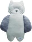 Tineo Бебешко гнездо и възглавница Tineo (T-405341) - baby