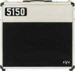 EVH 5150 Iconic 40W 1x12 IV Combo de chitară pe lampi (2257106410)