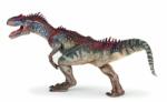 Papo Figurina Papo-Dinozaur Allosaurus (P55078) Figurina