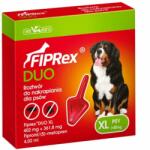  Vet Agro Fiprex Duo XL Dog x 1 pipeta