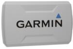Garmin Protectie Garmin Pentru Sonar Model Striker 5X (HG.010.13130.00) Sonar pescuit