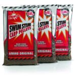 Dynamite Baits Swim Stim Amino Original Pellets 3Mm 900G (DY097)