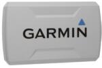 Garmin Capac Protectie Garmin Striker 7X (HG.010.13131.00) Sonar pescuit
