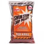 Dynamite Baits Swim Stim Red Krill Carp 2Mm 900G (DY1402)