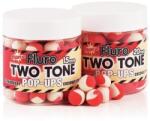 Dynamite Baits Strawberry & Coconut Cream 15Mm Cutie (DY593)