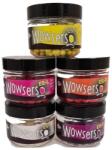 Dynamite Baits Wowsers - Pink Es-L - 5Mm (DY1563)