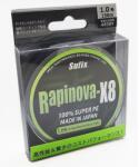Rapala Fir Sufix Rapinova X8 Lemon Green 150M 0.235mm (ASU640285)