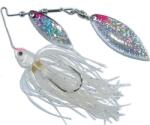 Strike Pro Spinnerbait Strike Pro 19.6G 305 (SP.SB007L.305)
