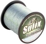 Rapala Fir Sufix XL Strong 600M 0.20mm 3.3Kg Lemon Green (DS1XL0200NPE2X)