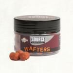 Dynamite Baits Source Wafter Dumbells - 15Mm Cutie (DY1221)