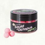 Dynamite Baits Squid & Octopus Fluro Wafter 14Mm Cutie (DY1600)