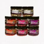 Dynamite Baits Wowsers - Purple Es-P - 7Mm (DY1466)