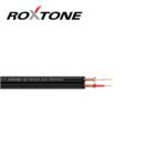 Roxtone AC01036 Inzert kábel (3x6mm)