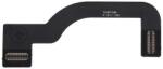  821-1721-A MacBook Air 11.6 A1465 (2013-2015) bekapcsoló gomb flexibilis kábellel (821-1721-A)
