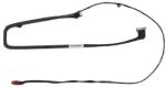  tel-szalk-1930572 Apple Macbook Pro 15" (Late 2008) A1286 Bluetooth antenna flexibilis kábellel (tel-szalk-1930572)