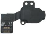  821-02306-A Apple Macbook Pro 16" (2019 Scissor) A2141 Audio Jack, fejhallgató csatlakozó flexibilis kábellel (821-02306-A)