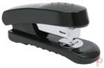 Rapesco Snapper Half-Strip tűzőgép fekete (IRR53800B1)