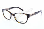 GUESS szemüveg (GU 2382 TO 53-17-140)