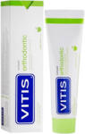 Dentaid Vitis orthodonciás fogkrém 100 ml