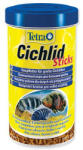 Tetra Cichlid sticks 500 ml - INVITALpet
