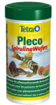Tetra Pleco Spirulina Wafers 250 ml - INVITALpet
