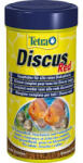 Tetra Discus Colour Granules 250 ml