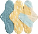 Imse Éjszakai betét - Blue Sprinkle