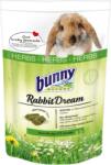  Bunny Nature Rabbit Dream Herbs gyógynövényes nyúltáp 1, 5 kg