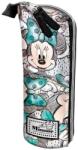 Minnie mouse Penar Minnie Mouse Drawing , 21x9x7, 5cm , 8435376375667 (8435376375667) Penar