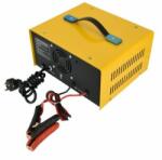 ALM Redresor 50A 12V/24V cu incarcare inteligenta (ALM SDD50A)