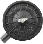 Barracuda Filtru de aer pentru compresor de 1/2" B-AC0112 Barracuda