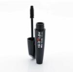 Pierre Cardin False Lash Mega Volume Mascara - Спирала за обемни мигли 7мл