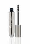 Pierre Cardin Illegal Look Lengthening & Curling Mascara - Удължаваща и извиваща спирала за мигли 8мл