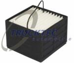 Trucktec Automotive filtru combustibil TRUCKTEC AUTOMOTIVE 05.38. 009 (05.38.009) - automobilus