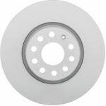 Bosch Disc frana BOSCH 0 986 479 058 (0 986 479 058) - automobilus