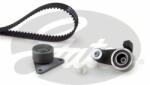 GATES Set curea de distributie GATES PowerGrip K015378XS (K015378XS)