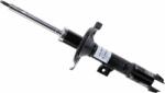 SACHS amortizor SACHS 316 993 (316 993) - automobilus