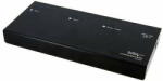 StarTech - 2 Port DVI Video Splitter with Audio (ST122DVIA) (ST122DVIA)