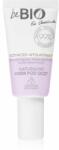 beBIO Nourishing and Smoothing kisimító szemkörnyékápoló gél 15 ml