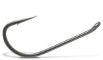 VMC Carlig VMC 7023 Mystic Crap Long Straight Shank P. T. F. E. 6 (7023 NT6)