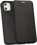 3mk Protection Hardglass Xiaomi Redmi Note 9T 5G üvegfólia