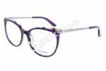 GUESS szemüveg (GU2640 083 53-17-140)