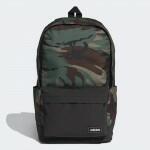 Adidas Classic Camo Bp (GN2006) Раница